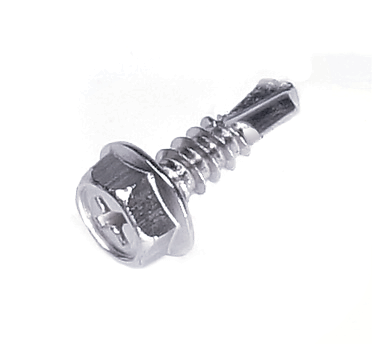 SCREW