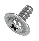 SCREW