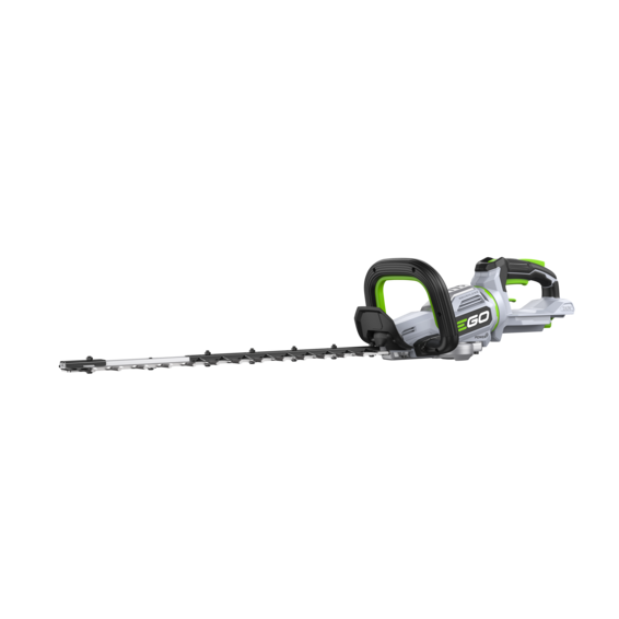 EGO HT5110E Heggenschaar 51 cm