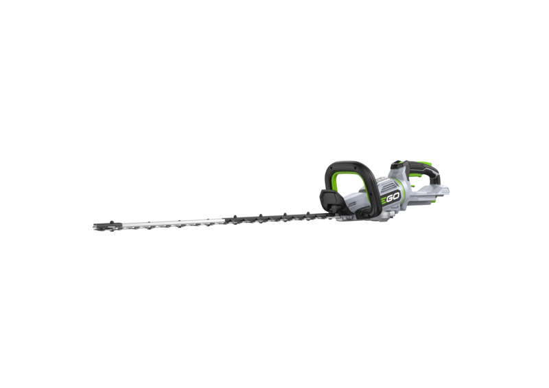 EGO HT6510E Accu heggenschaar 65 cm (body)