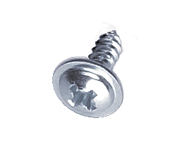SCREW