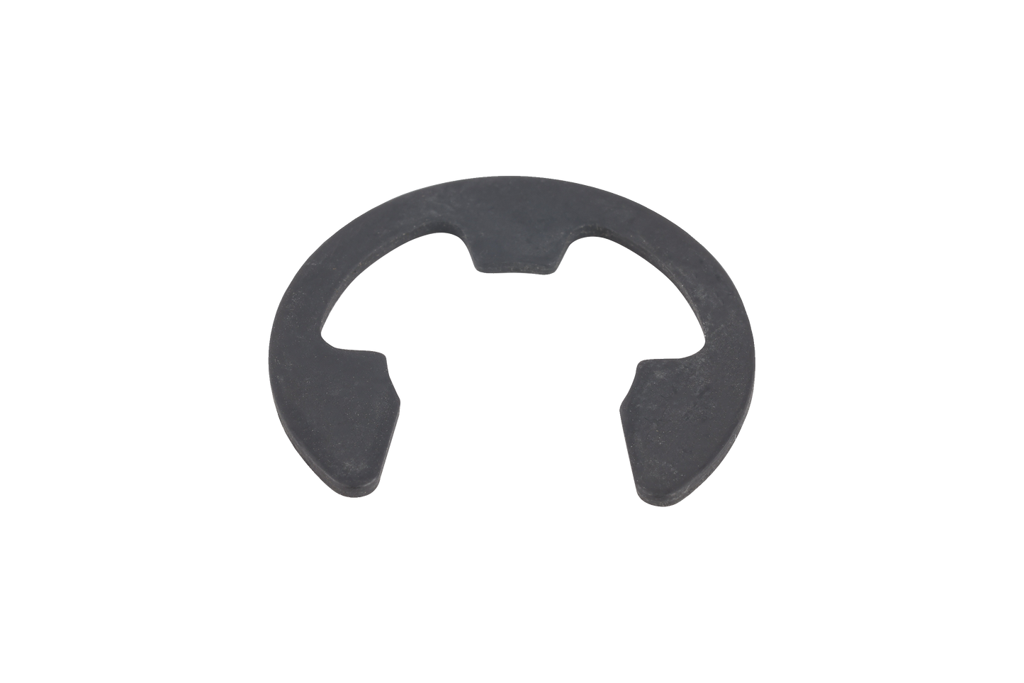 RETAINER RING