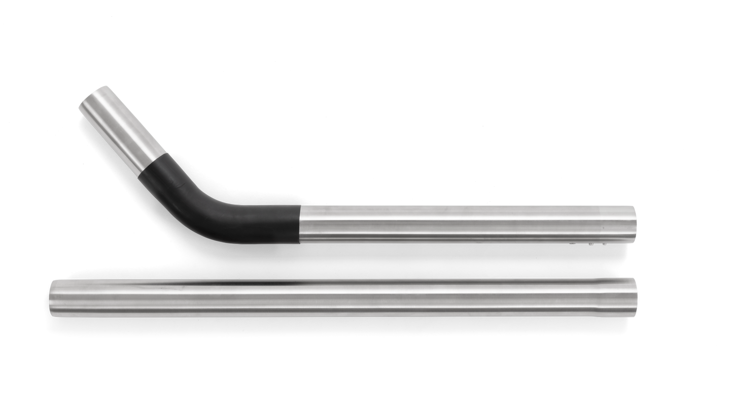 WAND