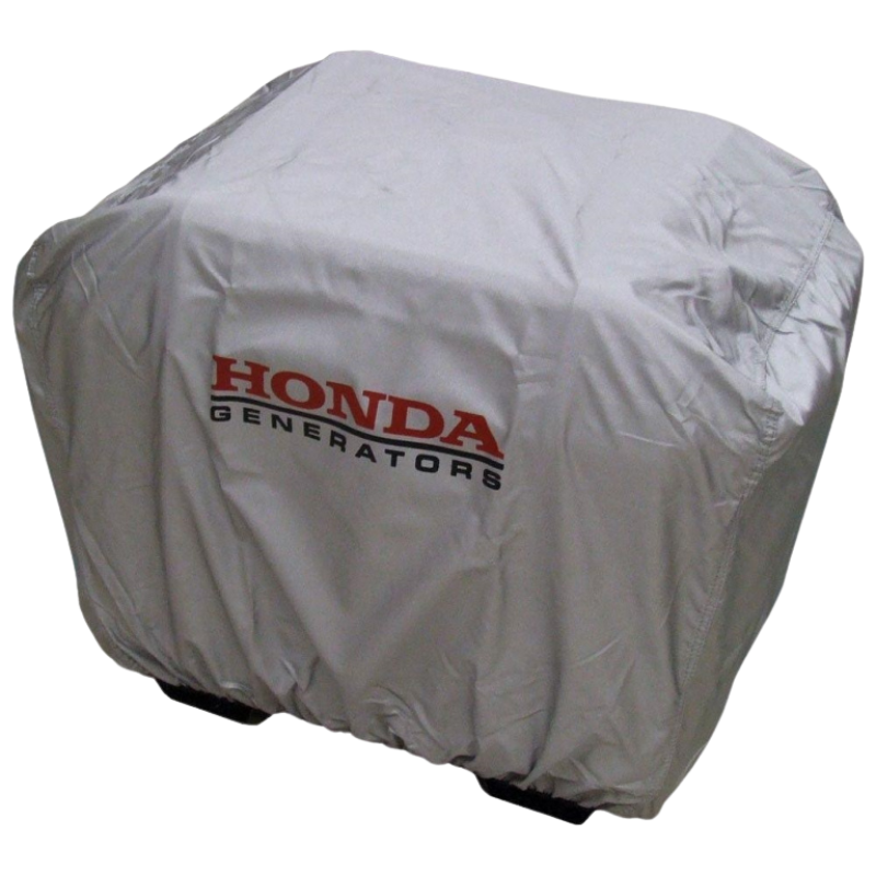 Honda EU30is Hoes