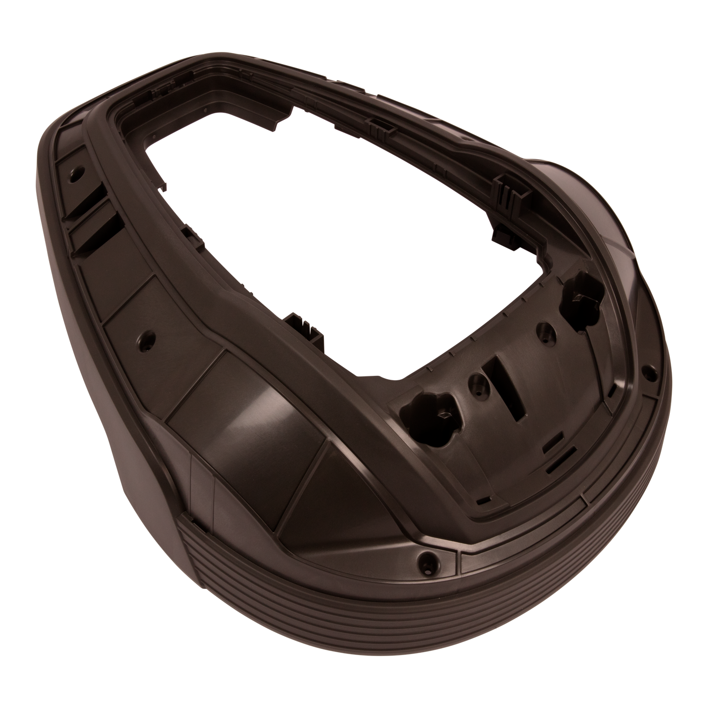 CHASSIS ASSY