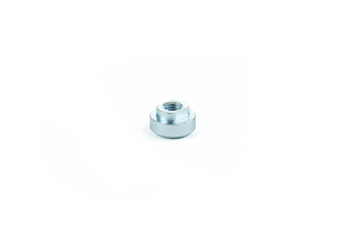 BUSHING