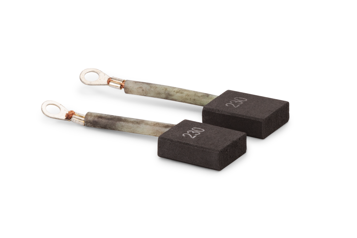 KOOLBORSTEL