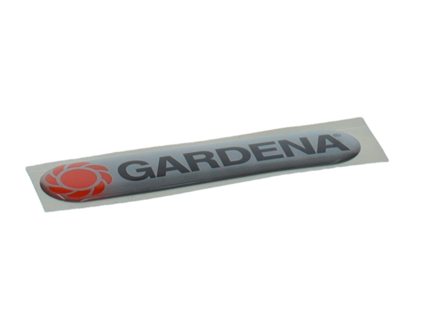 LOGOTYPE