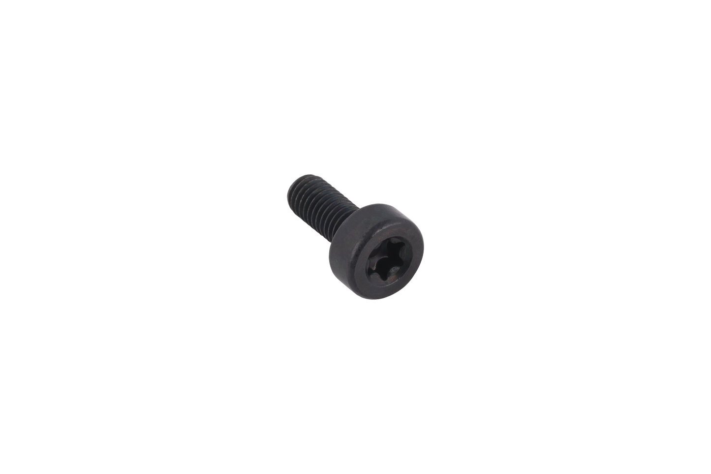 SCHROEF ITXSCM