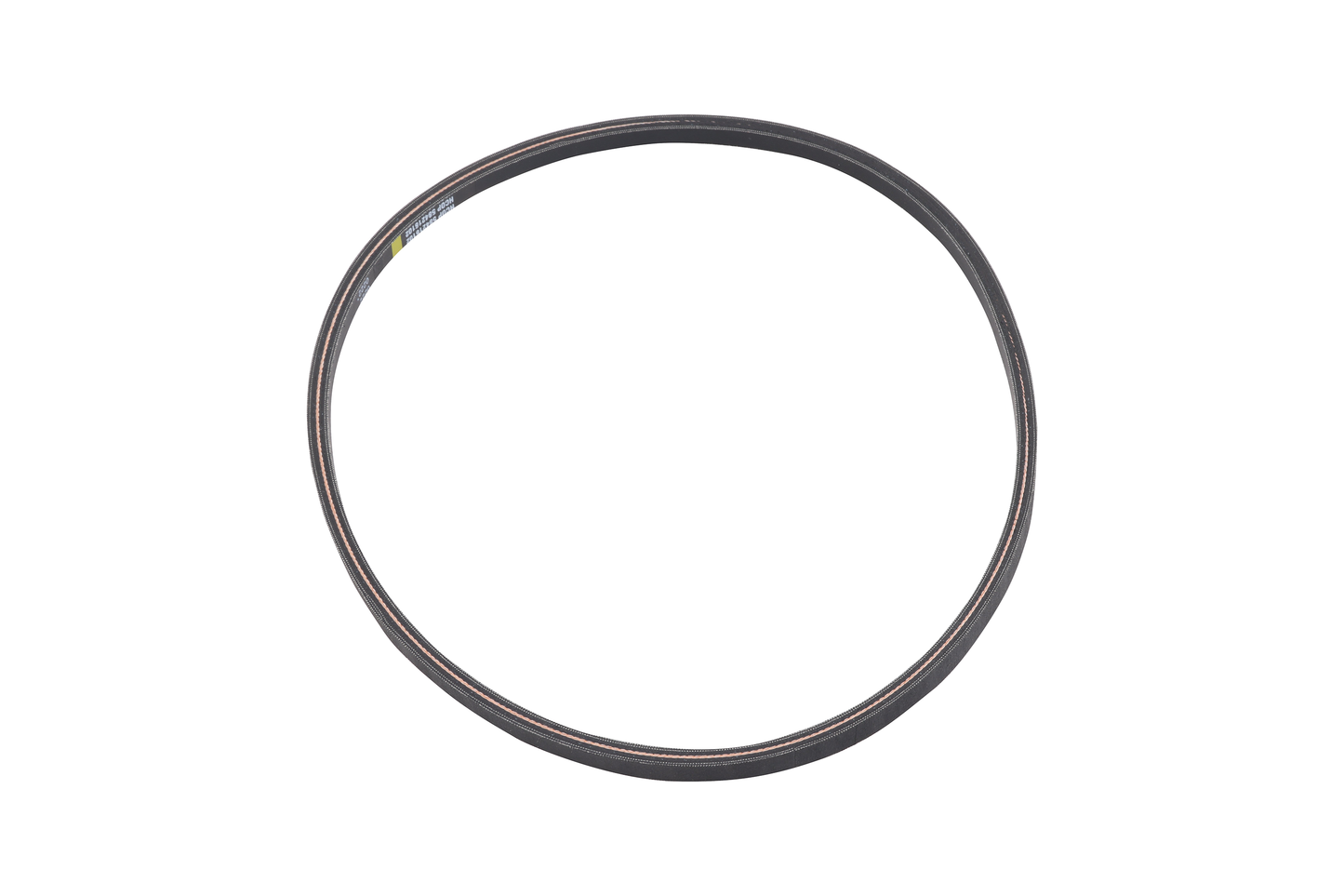RIEM
