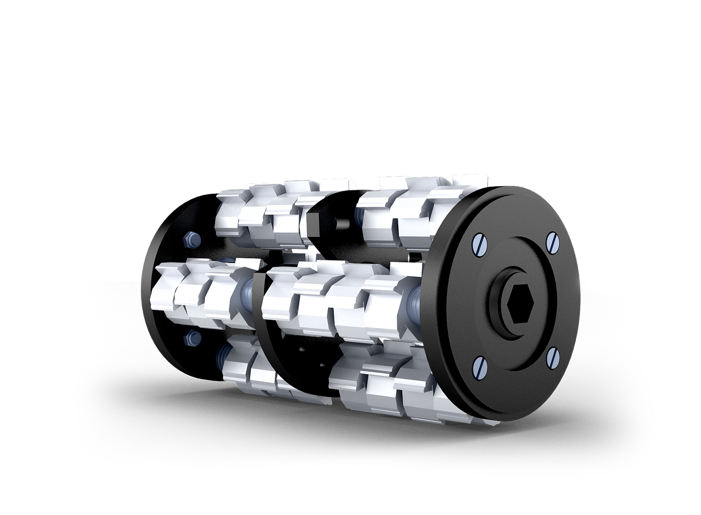 TROMMEL