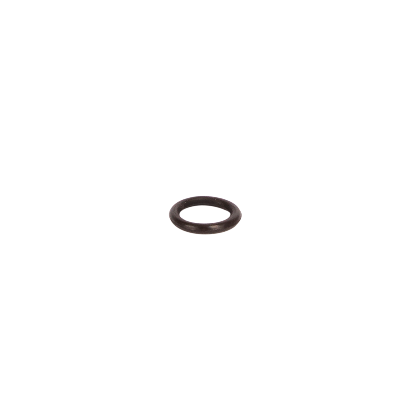 SEALING RING