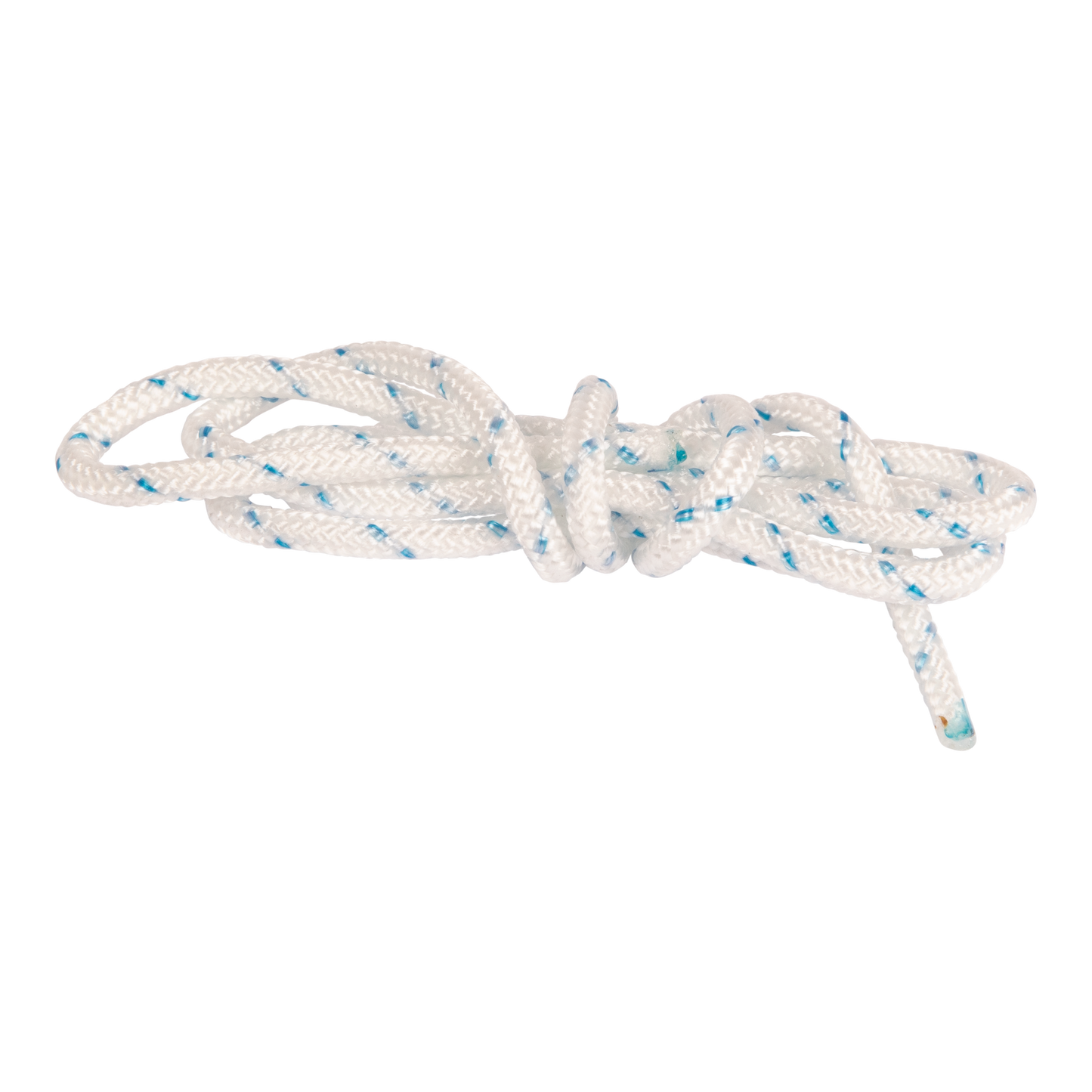 STARTKOORD