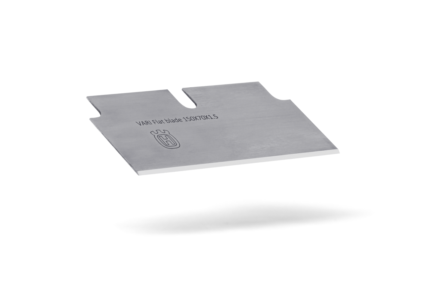 SCRAPER BLADE