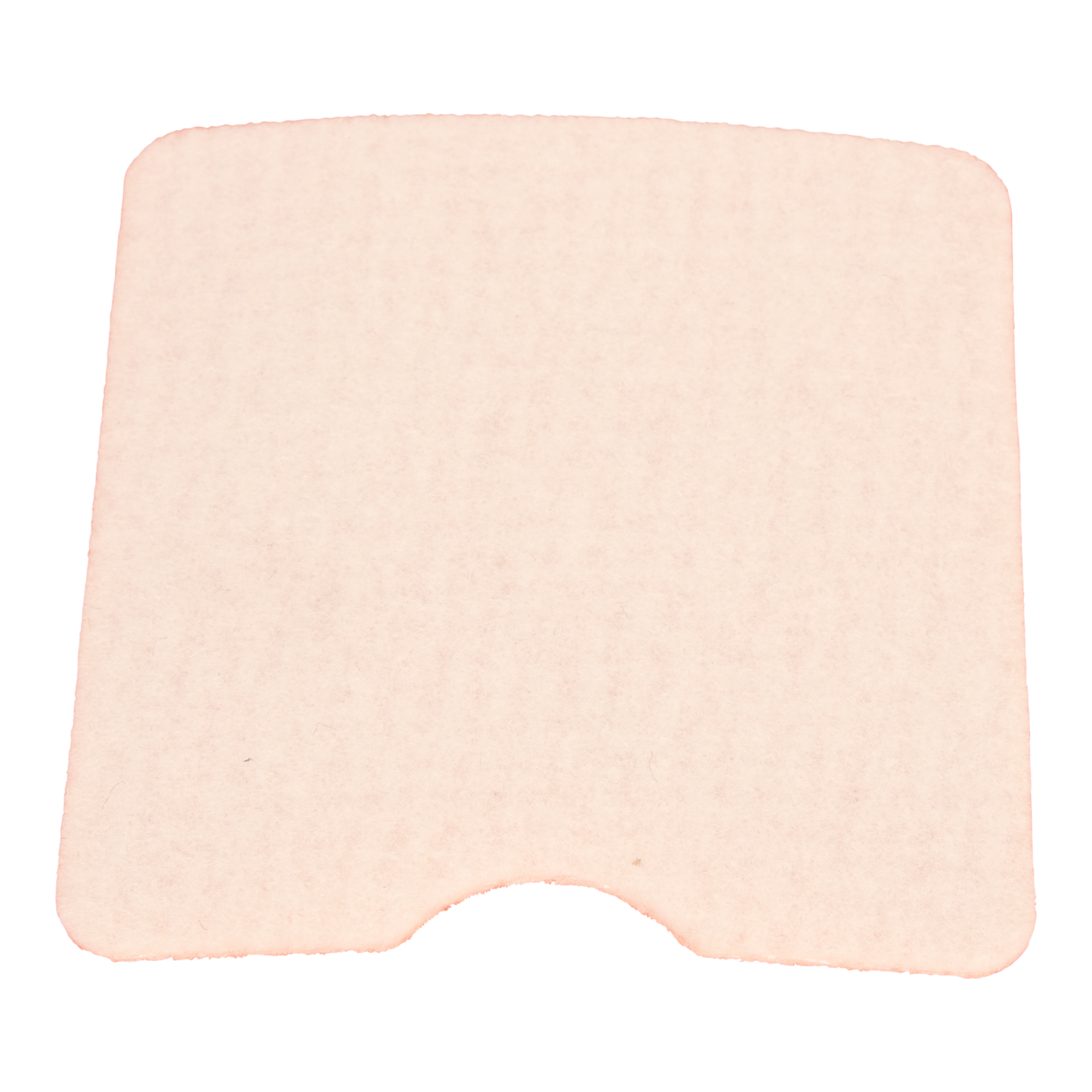 LUCHTFILTER