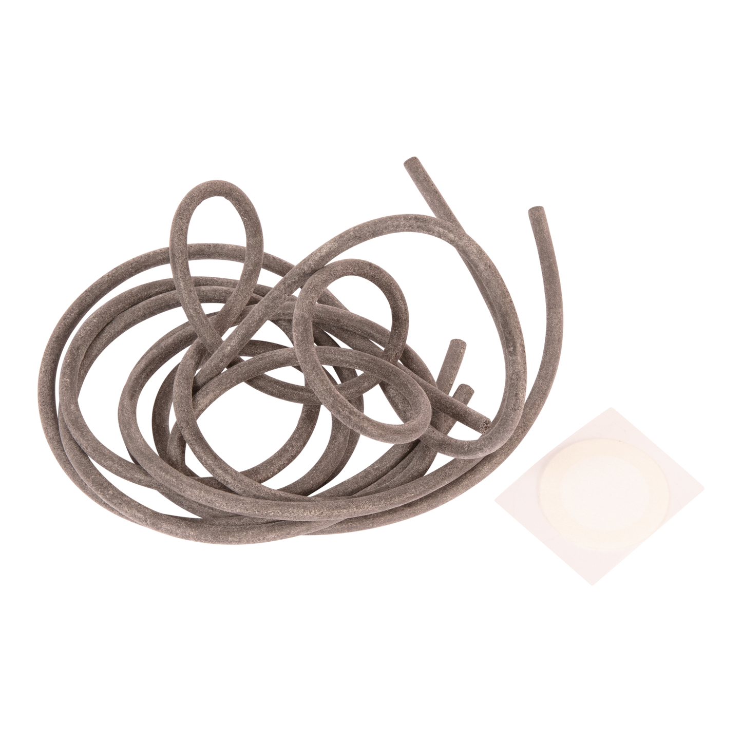 SEAL KIT
