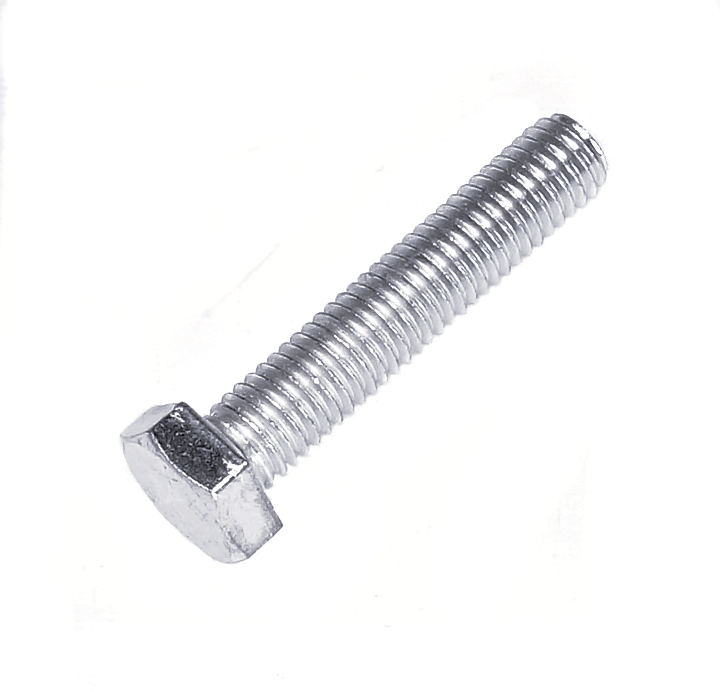 SCREW