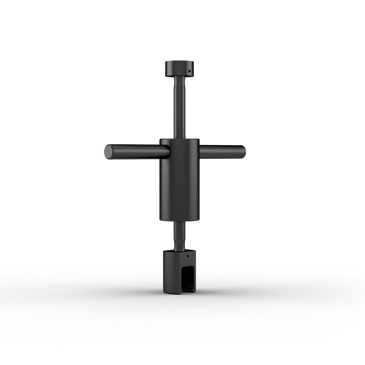 GEREEDSCHAP