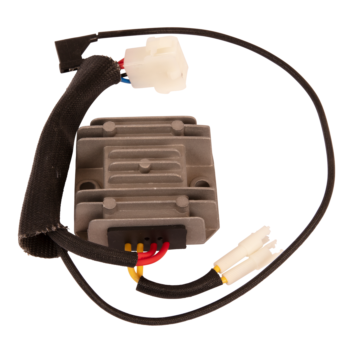 VARIATOR