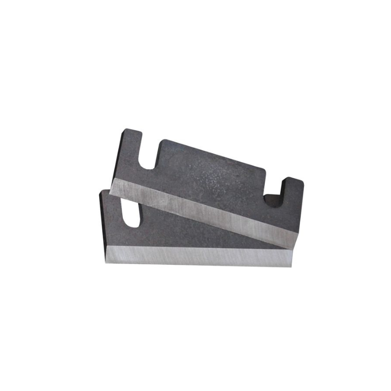 Jo Beau 100 Garden Line Hakselaar - M100