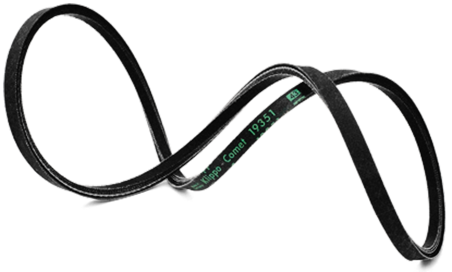 RIEM
