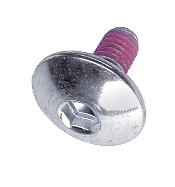 SCREW