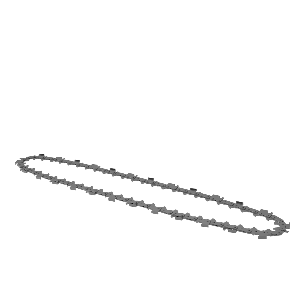 Kress KA2624 35 cm kettingzaagketting