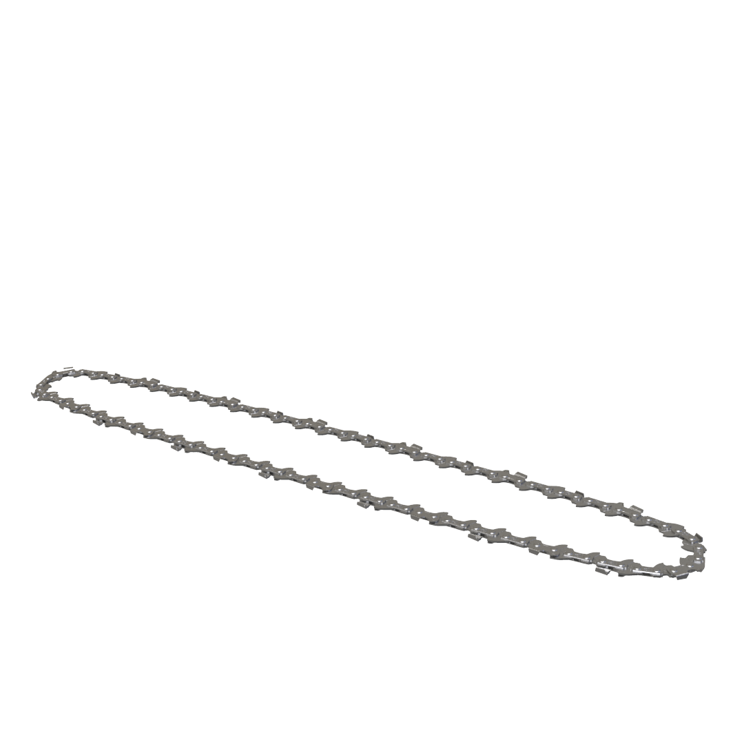 Kress KAC301 Zaagketting 0.325LP 40 cm 1,1 mm (Oregon) voor KC300/KC310