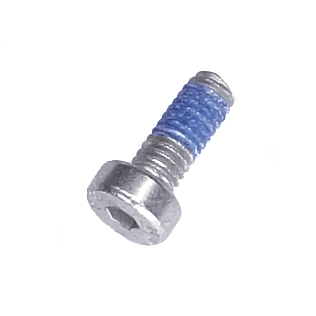 SCREW