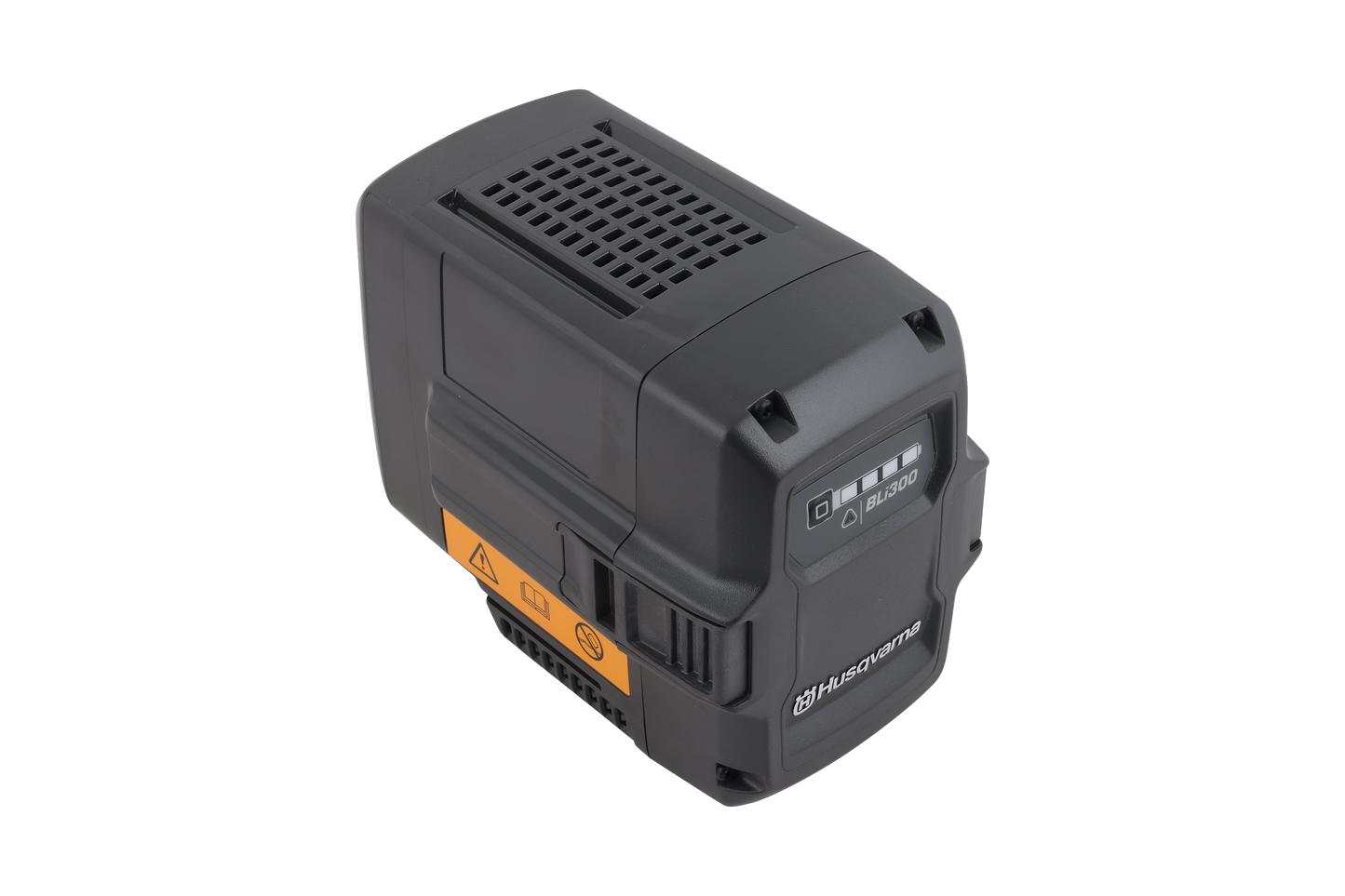 BATTERY KIT