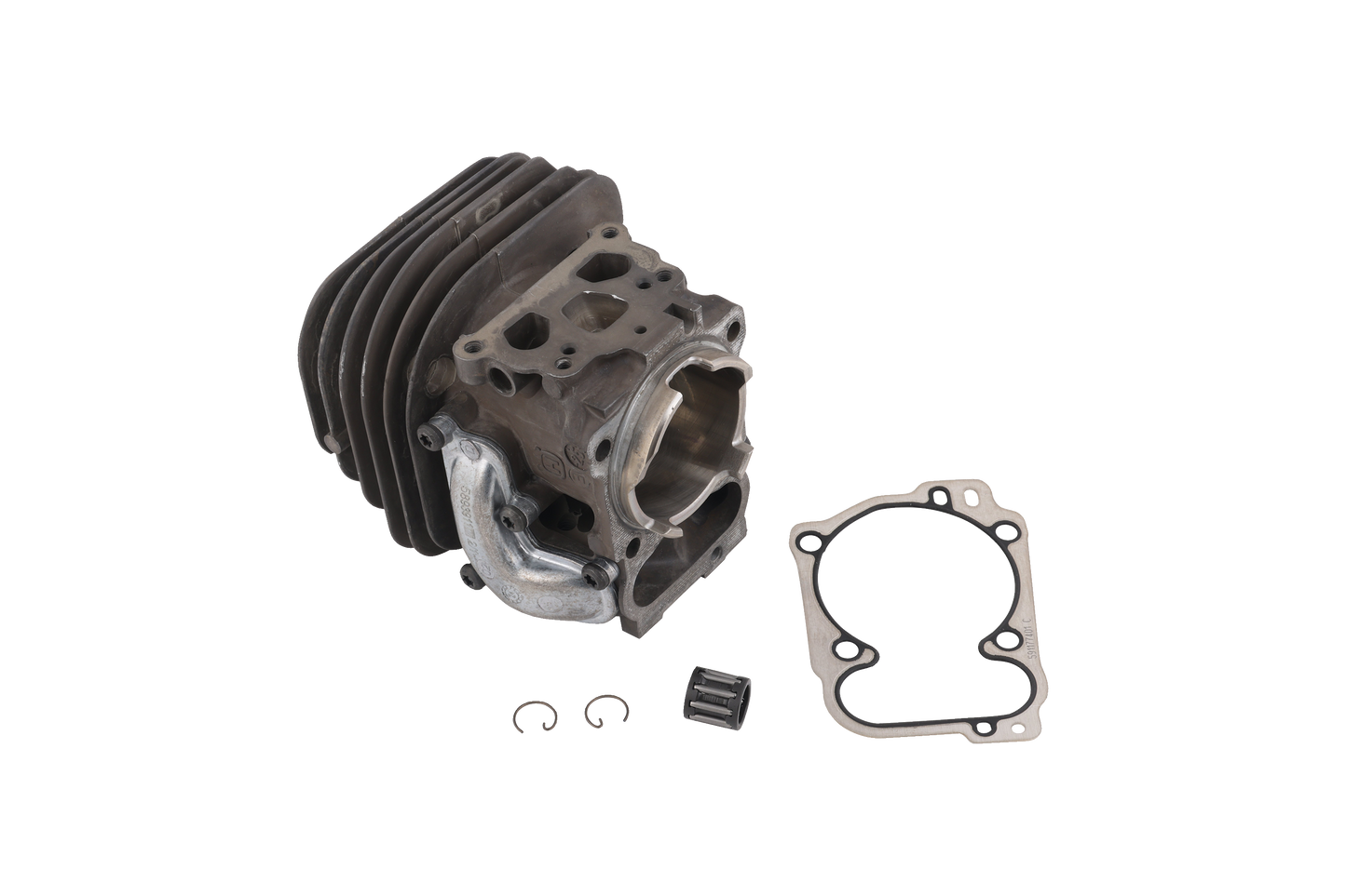 CYLINDER KIT