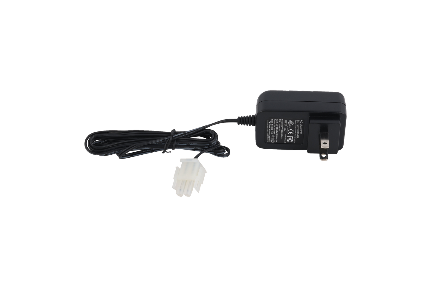 OPLADER