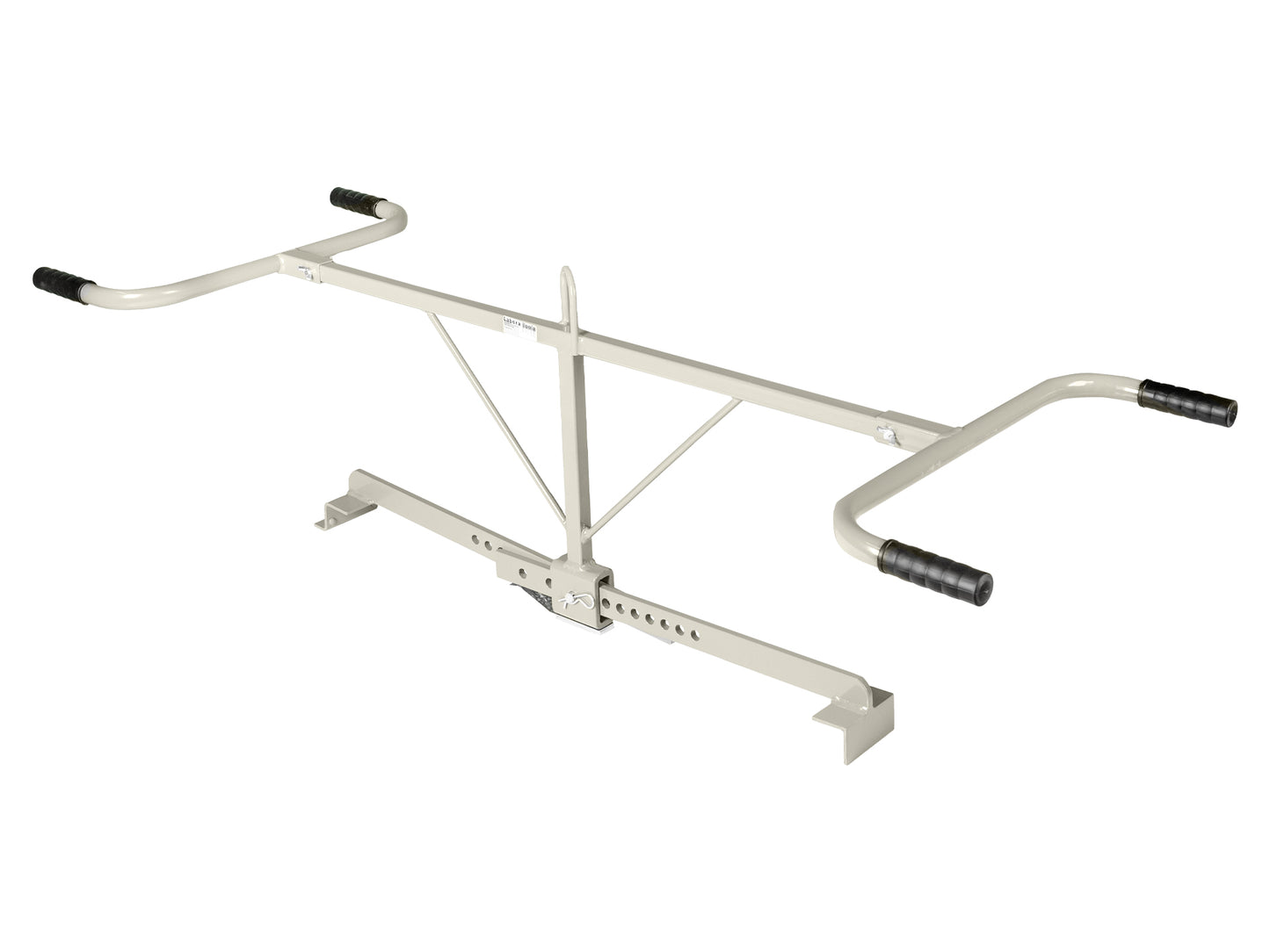 LABORA Tegelklem of Bandenklem 2-persoons