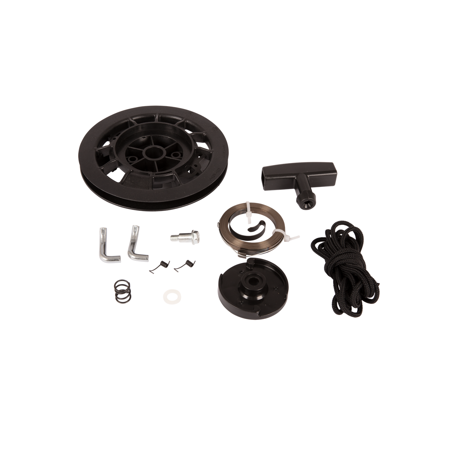 REPARATIESET