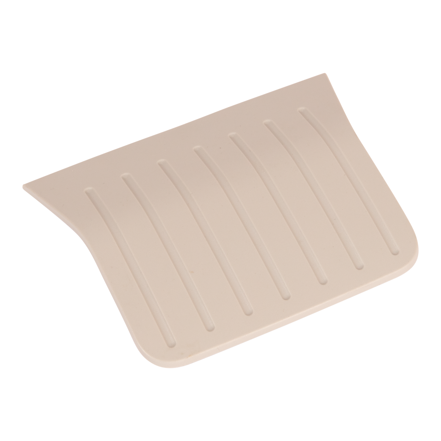 DEKSEL