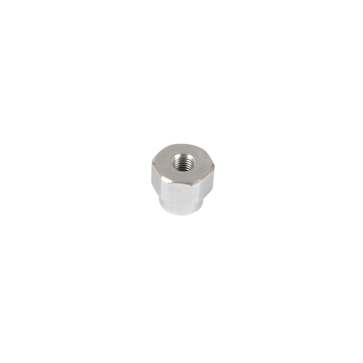 ADAPTER