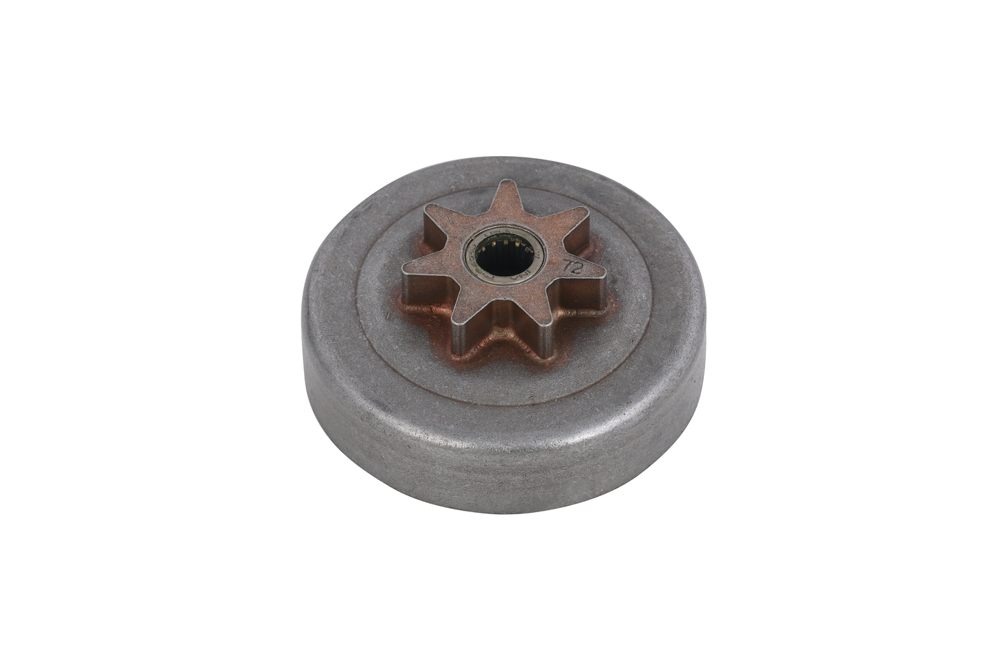 SPROCKET