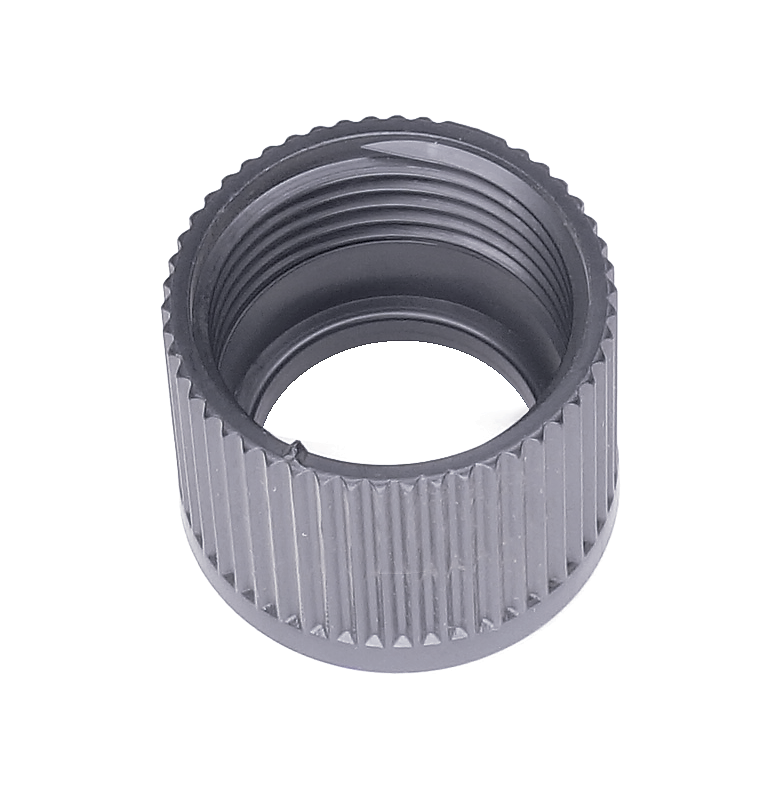 LOCK NUT