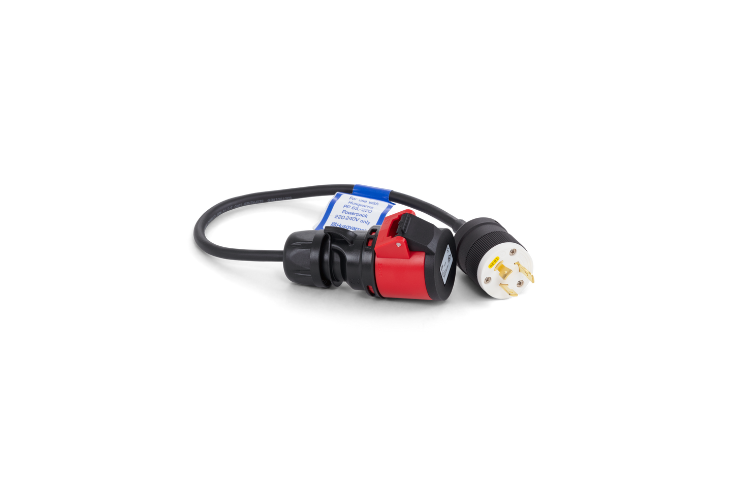 KABEL COMPL.