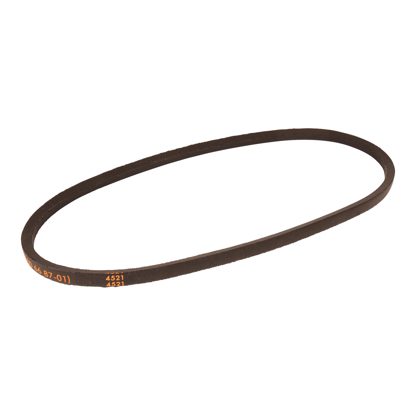 RIEM