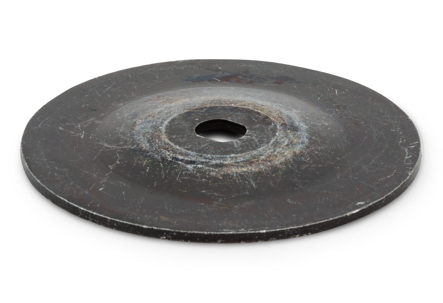 FLENSRING