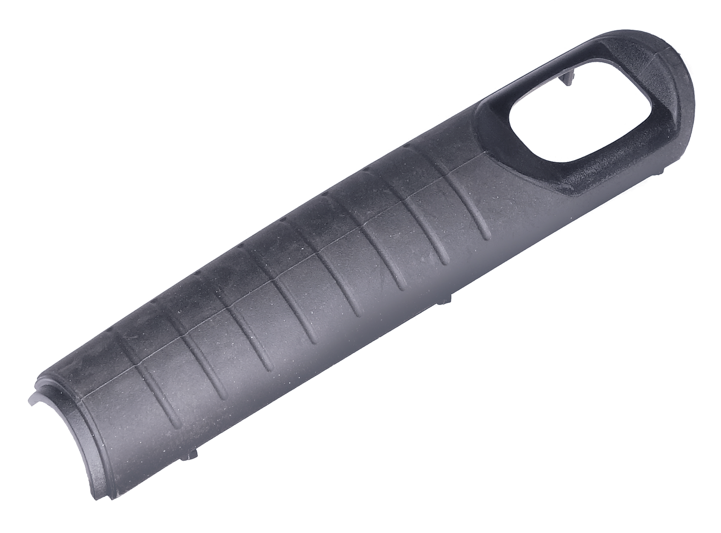 DEKSEL