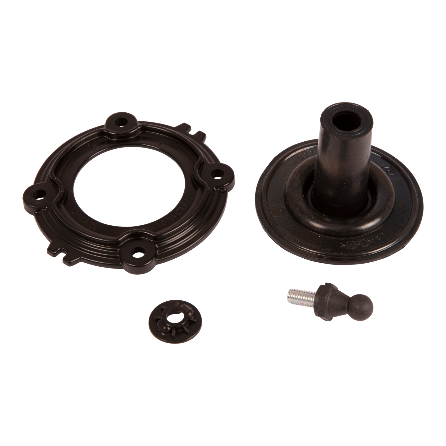 JOYSTICK KIT