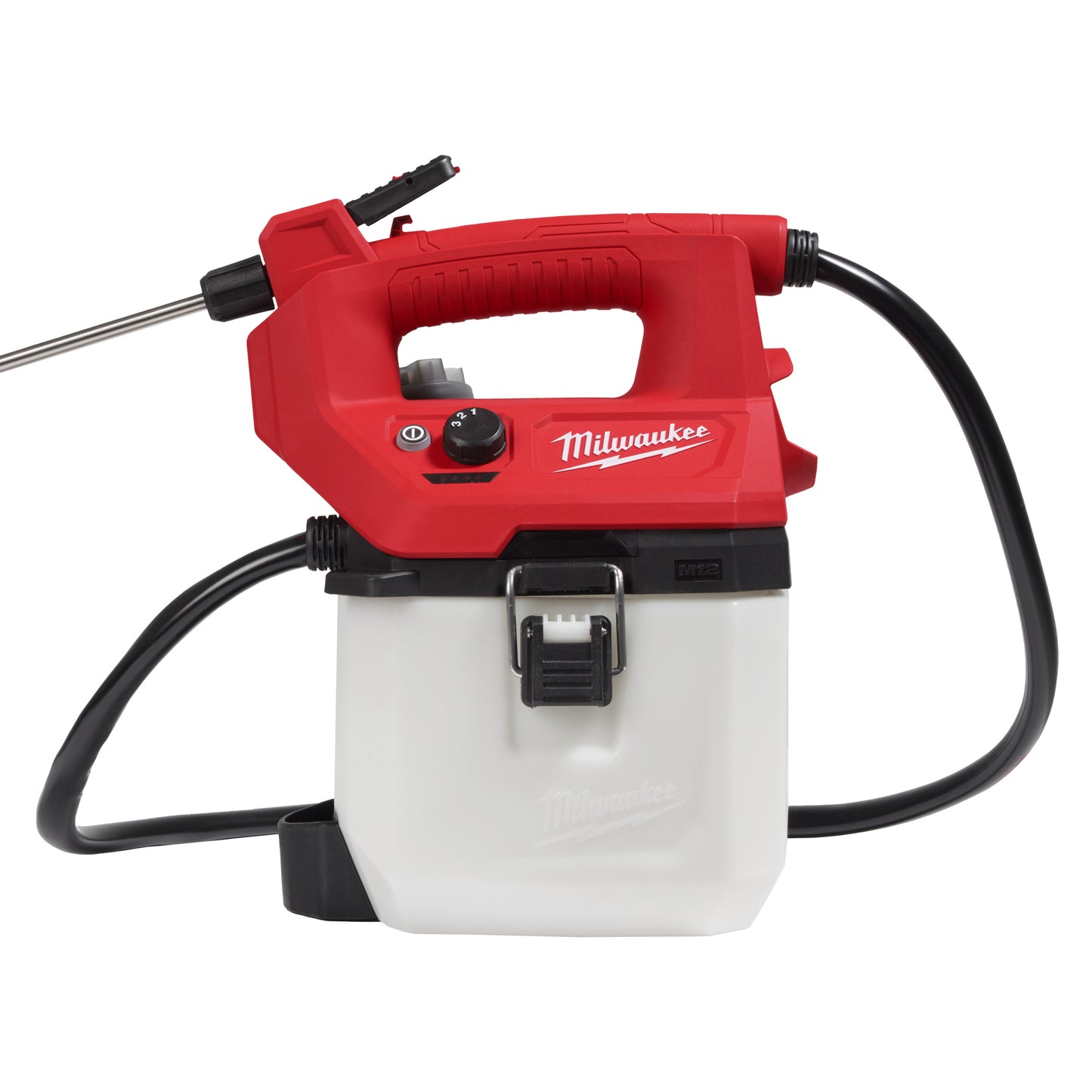 Milwaukee M12 draagbare chemische spuit 3,7 lkeizers_nu_11