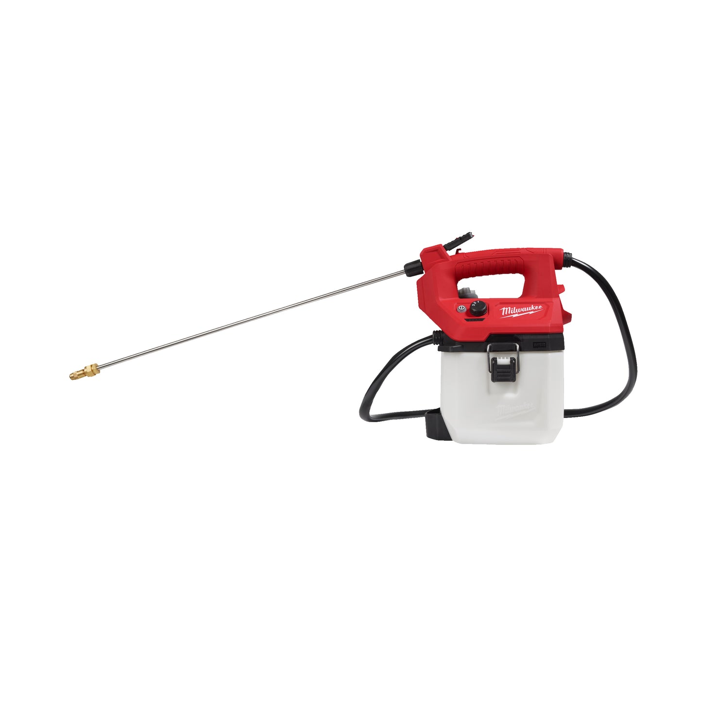 Milwaukee M12 draagbare chemische spuit 3,7 lkeizers_nu_2