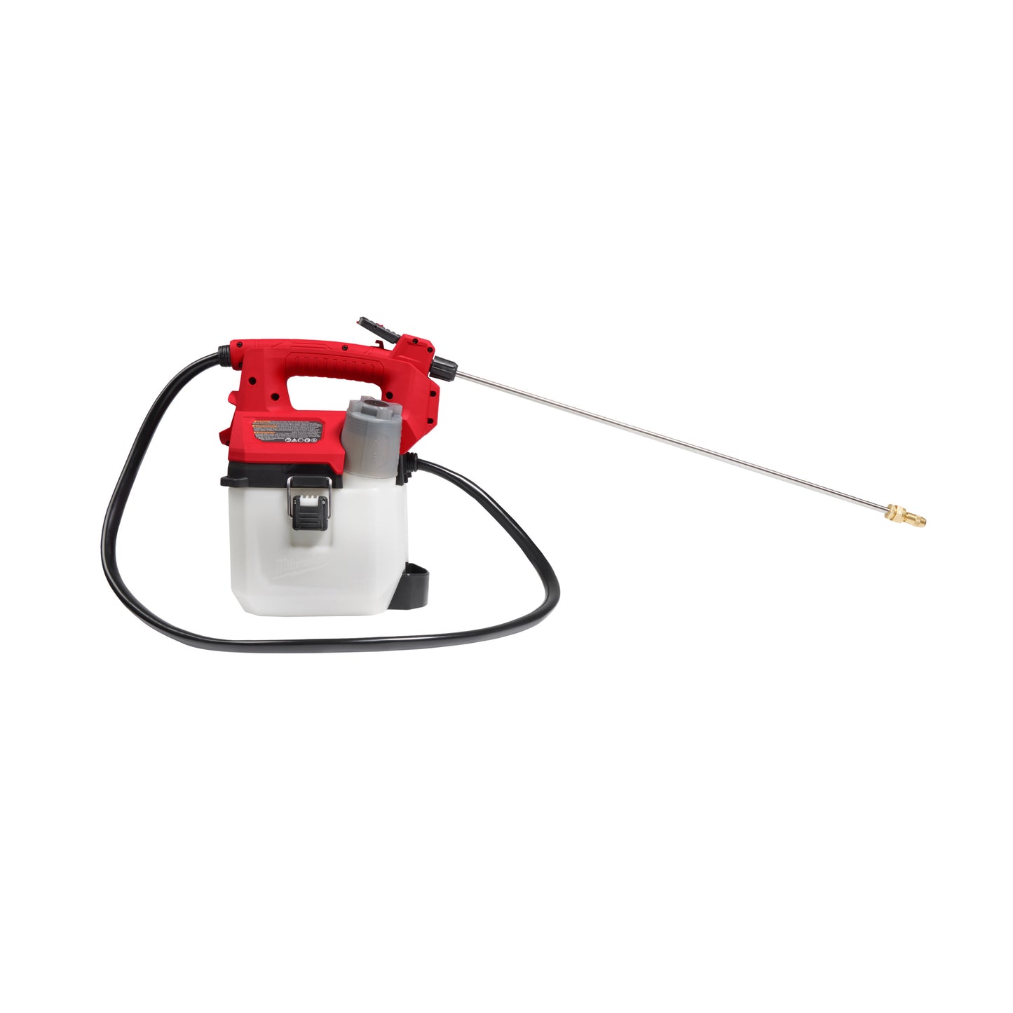 Milwaukee M12 draagbare chemische spuit 3,7 lkeizers_nu_4