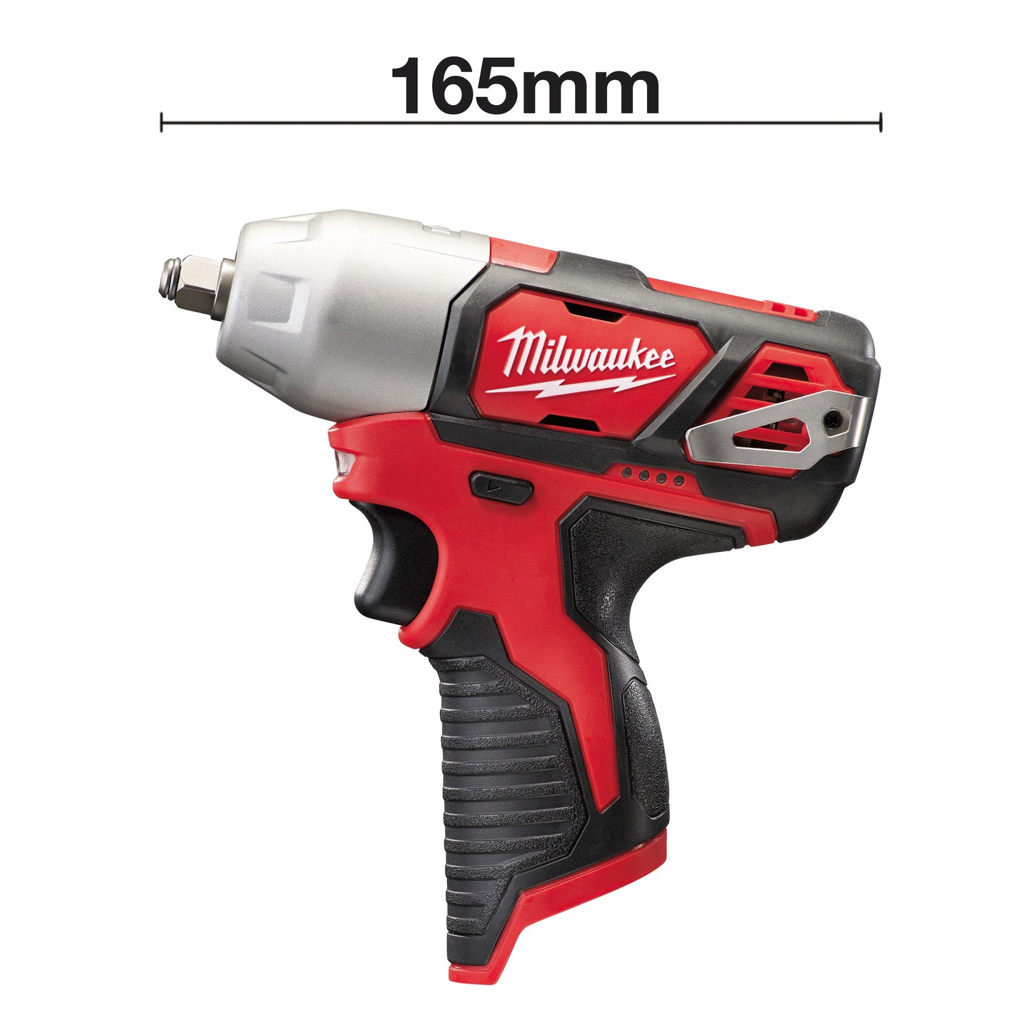 Milwaukee M12 3/8˝ subcompactslagmoersleutelkeizers_nu_9