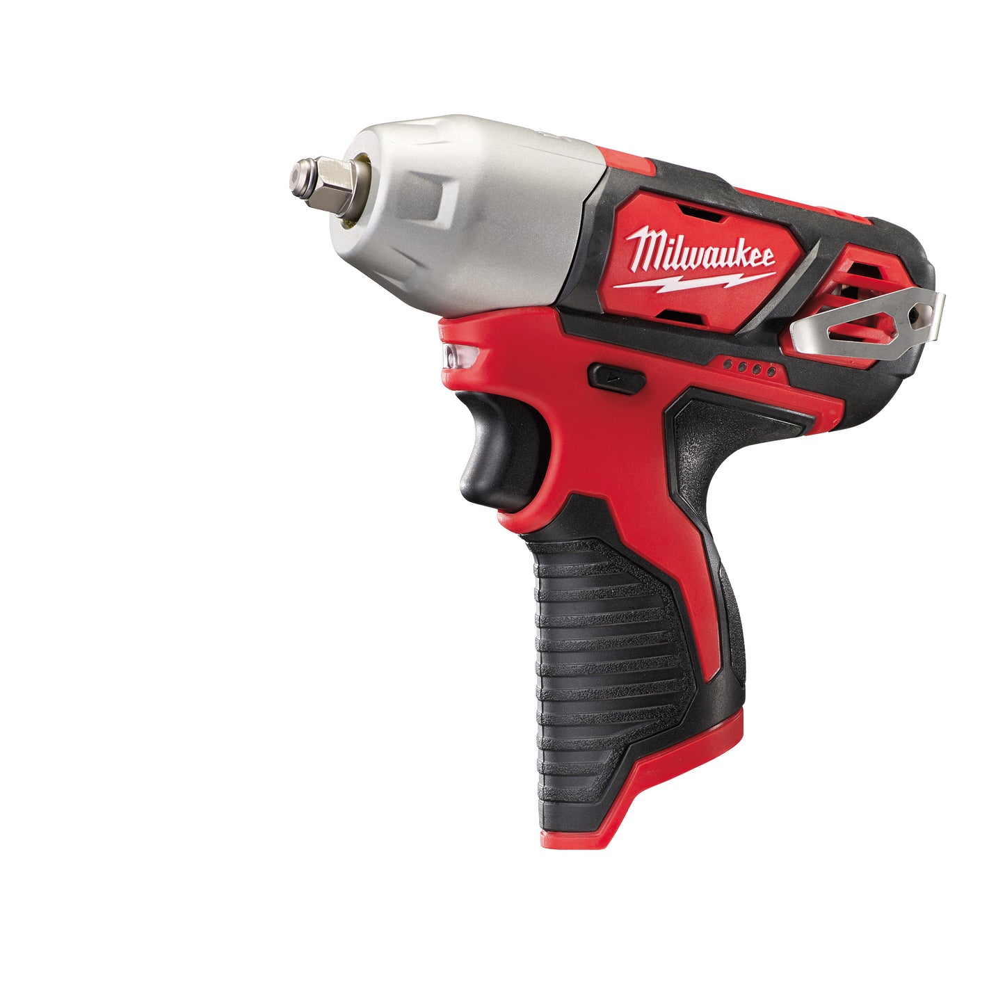 Milwaukee M12 3/8˝ subcompactslagmoersleutelkeizers_nu_2