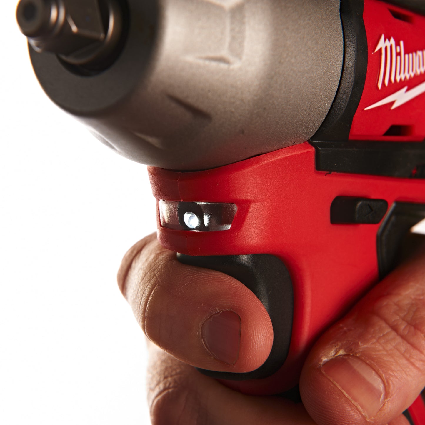 Milwaukee M12 3/8˝ subcompactslagmoersleutelkeizers_nu_10