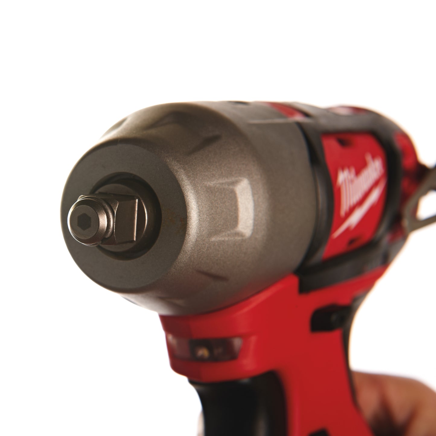 Milwaukee M12 3/8˝ subcompactslagmoersleutelkeizers_nu_11